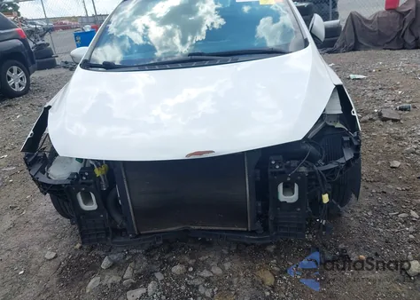 2014 Kia Forte Ex from USA, damaged, VIN KNAFX4A81E5052035